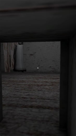 Red Granny Room Trolling 🗿🤯 tips and tricks ✅😍