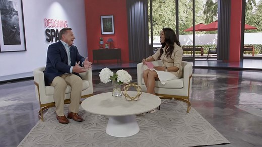 29 reactions · 4 comments | Exciting news! Orion180 Insurance was...