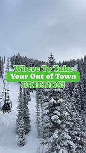 2.4K views · 21 reactions | The holidays are here, and your family and friends probably are, too! Visit some of Boise's favorite spots, like Bogus Basin Ski Resort, Anthony's Boise, and many, many, more.  At Totally Boise, we know all the best spots...  Don't miss out on the holiday cheer! Comment 'CHEERS' to explore our curated guide to Boise's must-visit destinations this season.  | Totally Boise | Facebook