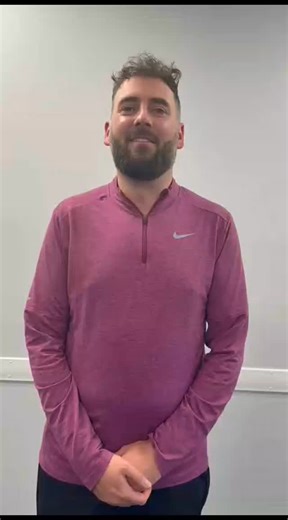 MSDP children & families on Instagram: "Today we are celebrating the International Day of persons with Disabilities. A day to raise awareness and promote the rights of disabled people around the world 🌍 #deafcommunity #IDPD #inclusionmatters #accessibleworld"