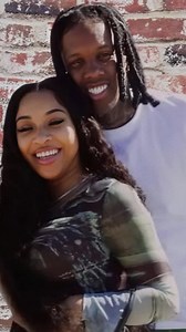 4.4K views · 19 reactions | Lil Durk and India Royale — Inside Their 6-Year Love Story #lildurk #indiaroyale | Celeb Tonight | Facebook
