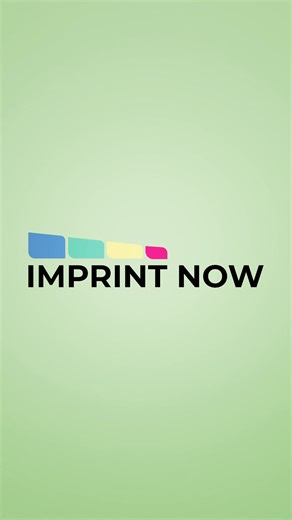 Design your own phone wallet with your logo, text, or branding! Our custom phone wallets stick securely to the back of any phone and are perfect for giveaways, events, and promotions. | Imprint Now