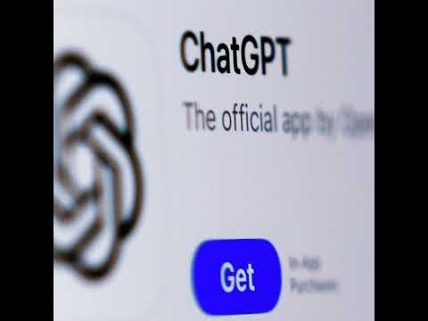 Has AI gone from chatbot to homewrecker?