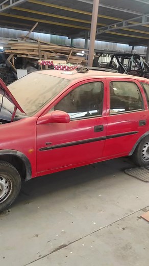 Detailed Look at ECOTEC Engine Maintenance