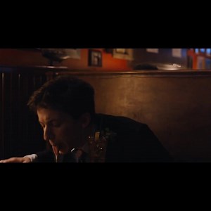 1.3K views | Here's a preview of No Hard Feelings, new at the Cinema Friday!!! Tickets are available for sale online! On the brink of losing her childhood home, Maddie discovers an intriguing job listing: wealthy helicopter parents looking for someone to “date” their introverted son. | Camana Bay Cinema | Facebook