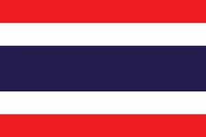 タイ王国 | ASEAN各国紹介 | ASEANPEDIA – アセアンペディア ASEANまるわかり