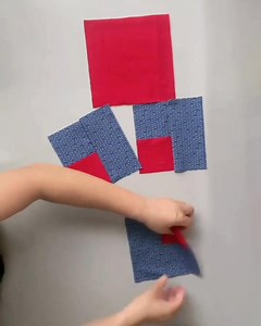 115K views · 1.8K reactions | I found this free pattern and I think it's really pretty! I'm going to make it.. ☺️☺️ I Found Free patterns Here: https://cutt.ly/yrsXOd77 | CK Crafts | Facebook