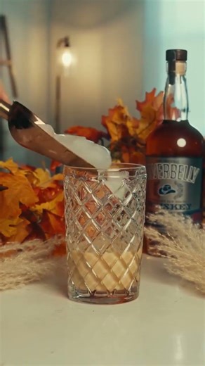 @Alanjackson-bb4v2p #countrymusic #cowboys #urbancowboy314 #music #song #rodeo