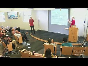 The Degree-Restricted Random Process Is Far From Uniform