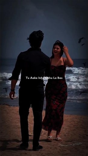 Tera Fitoor Lyrical 🥀♥️ Arijit Singh 💫 Genius Movie 🌸 #lovesong #shorts #trending #viral #shortsfeed
