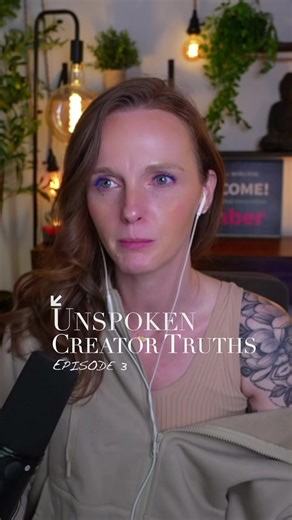 Retrain Your Brain with Positive Compliments