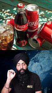 Crying: The Ultimate Gender Divide - Why Women Cry More Than Men #WomenAndEmotions #Crying #facts | JoT Tv Australia