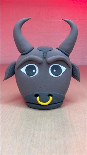 DIY Gaiya Making ideas #gaiya #gaiyagaiya #cow #cowlover #cowvideo #cowvideos #cows #shorts #asmr