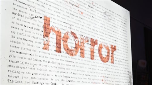 FrightFest 2016 is here and scarier than ever