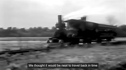 #NationalTrainDay celebrates the power of rail and the spirit of #innovation that keeps America moving forward! As CSX approaches our bicentennial anniversary, we honor nearly 200 years of delivering for customers and communities across our 20,000-mile network. From the steam engines of the past to today’s cutting-edge locomotives, we’re proud to drive progress, connect communities, and shape the future of freight rail. #ONECSX #PullingForAmerica | CSX