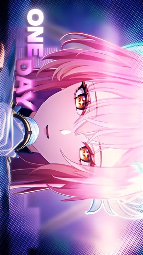 ད°𝙰𝙼𝙸𝚃°ཌ on Instagram: "Aemeath - One Day 🥀 |Wuthering Waves | (Edit/GMV) Follow me for more quality, interesting & regular edits on your favourite Games & Anime 🪄 .. . .. Game: @wuthering_waves Character: Aemeath Audio: One Day - Arash ft. Helena Software: After Effects .. . .. Tags: #wutheringwave #aemeath #wuwaedit #wuwaprev31 #wuwacreator"