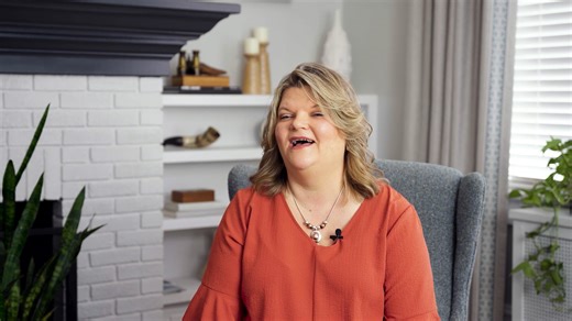 Tricia's Story | LifeGuide Financial Advisors