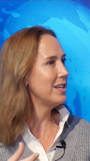 3 comments | Leaving an abuser isn’t just a physical exit. If you...