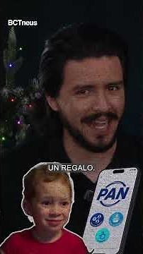 The PAN reveals its desperate strategy to gain members and recruit any candidate