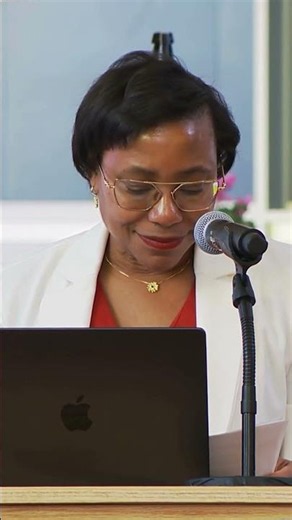 SoE Dean's Message to MIT NEET Class of 2026