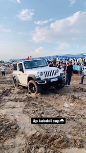 19K views · 894 reactions | Up kabddi cup️. #up #fbreels #trendingreels #viralpage #punjabivirsa #kabaddilovers #kabddilover #trendingreels | Sukha Bouncer | Facebook