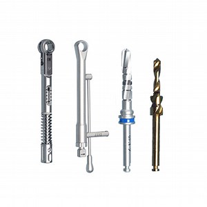 [Hot Item] High Torque Indicating Ratchet Wrench