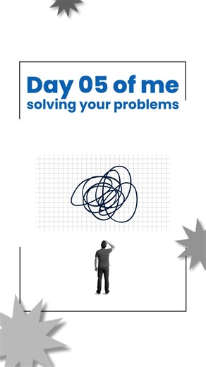 Day 5 - Solving Your Problems: Gradient Animation Effect 🎨🌈