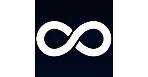 Infinity Loop - Play Infinity Loop Online at TopGames.Com