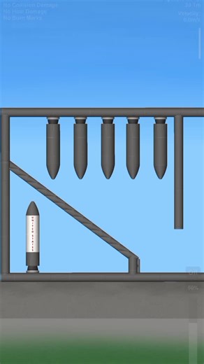 Istiyak Sk on Instagram: "SFS LOVERS PART 5 #sfs #spaceflightsimulator #reels #shortvideo"