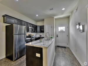 Augusta GA Houses for Rent - 481 Homes | Apartments.com