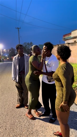 Waste No More Time: Change Your Behavior