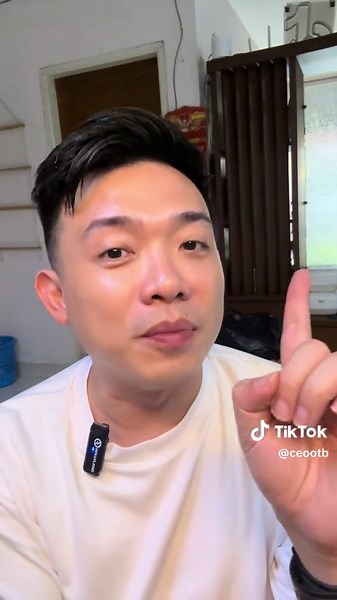 Gombalan Dokter dan Tips Skincare yang Efektif