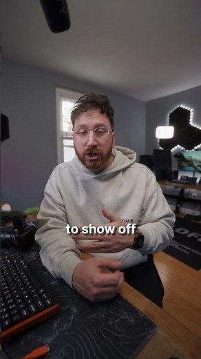 3 Tips for Multi Streaming