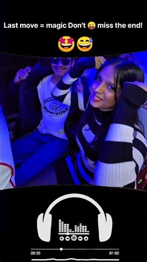 one two three four song || friends funny song Dance || WhatsApp (Lyrics) Dance Status ||