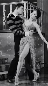 192K views · 5.9K reactions | ...it would be to dance like Cyd...