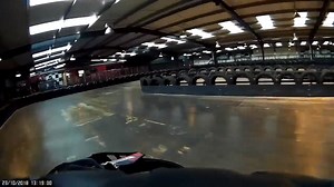 Go-karting! Mr Lee (Director), Mr Neil (Centre Manager) and Miss Amy (Administrator) take our jobs very seriously. So, when we had the idea to take our students out go-karting next summer, we thought we had better give it a try ourselves first. We had great fun, and we think you will too! Here is one of the races from Mr Lee's helmet camera: | St Edmund's College Summer School