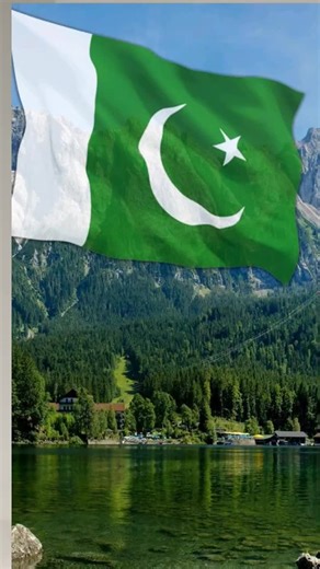 فيديوهات أنشأها _ifukuk._ (@_ifukuk._) باستخدام Sleep Humming - Nasheed