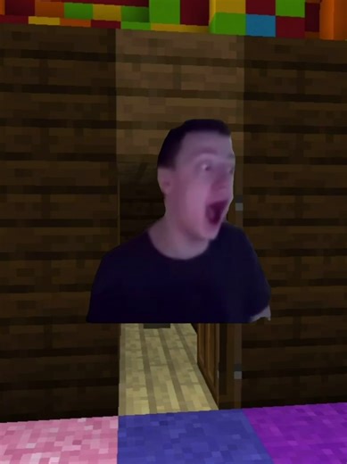 😱Если ты Коснешься Белого, То к Тебе Придёт Мэллстрой! #Minecraft #майнкрафт короче, новости, короче новости, кароче, срочные новости, новости сегодня, выпуск новостей, новости сегодня, главные новости, свежие новости, сегодняшнего дня, события дня, короче новости, странные новости, новости мира, мировые новости, ильюша новости, новостничок, игра в кальмара, танос в реальной жизни, в реальной жизни, игра в кальмара 3, 3 сезон игра в кальмара, игры кальмара, squid game, 3 сезон, игра в кальмара 