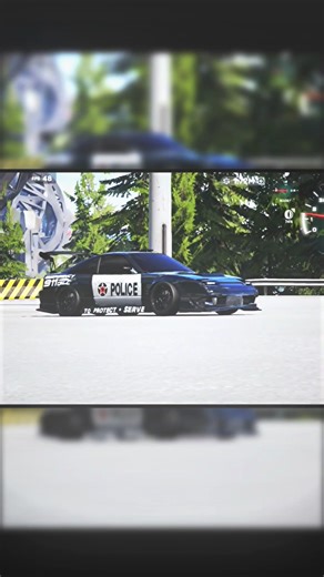 CarX Street | Edit !!