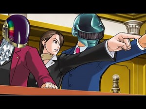 Objection Punk