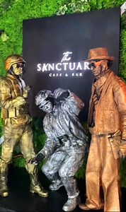 The connection ToyRo / Drawman #freestyle | Ka Moron Vlogs