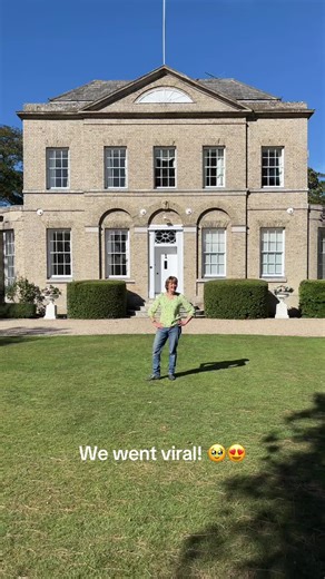 Feeling the love and feeling hopeful for the next few years to come. Thanks everyone 💗