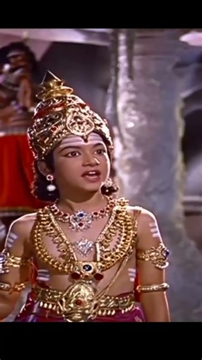 கைலாயத்தை விட்டு வெளியேறும் முருகப்பெருமான்