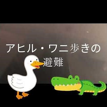 【🔥体験で学ぶ！命を守るチカラ💪】岩国市杭名小学校の火災避難訓練