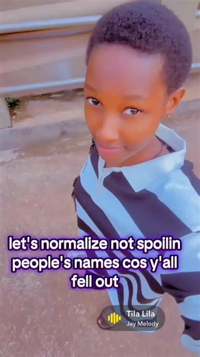 Little Dove 🕊️🙈 (@steciastacy0)’s videos with READY FI WAR LYRICS BY ALIENSKIN - Lala official 🦅