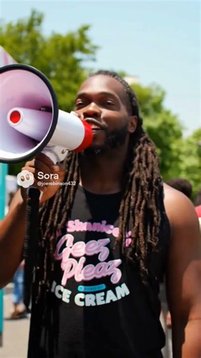 #lifeisbutadream #motivation #subscribe #support