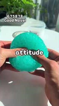 New Year’s Eve: I begged Mom my stomach hurt. Bracelet red—she locked me in to die.