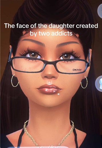 Sims 4 Story: Losing Vicky — A Player's Heartfelt Farewell