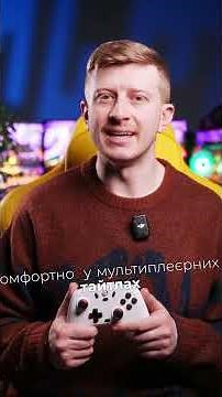 Gamesir Nova Lite vs Nova 2 Lite 🤔 Яка різниця і чи варто платити більше?