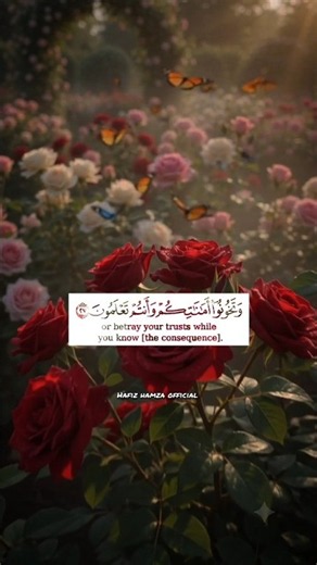 Surah انفال || #shorts #surah #shuraim #ytshorts